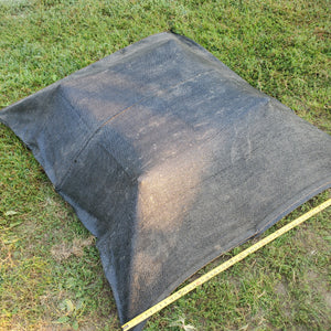 Morel Kit Shade Netting/Protection Package